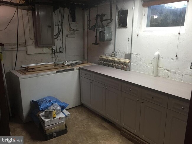 Building Photo - 3717 N Glebe Rd