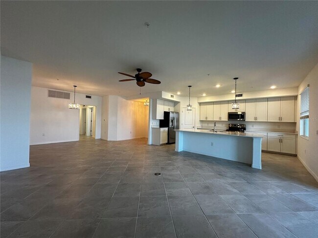 Building Photo - 14149 Poppy Fld Lp