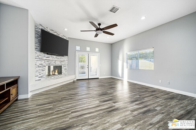 Building Photo - 67245 Medano Rd