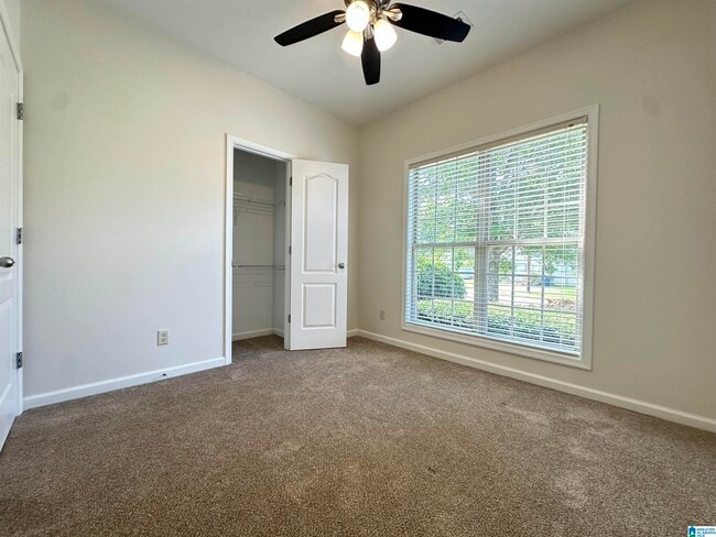 Building Photo - 114 Vann Cir