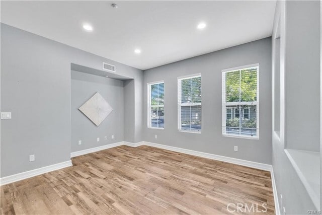 Building Photo - 23 Orange Blossom Cir