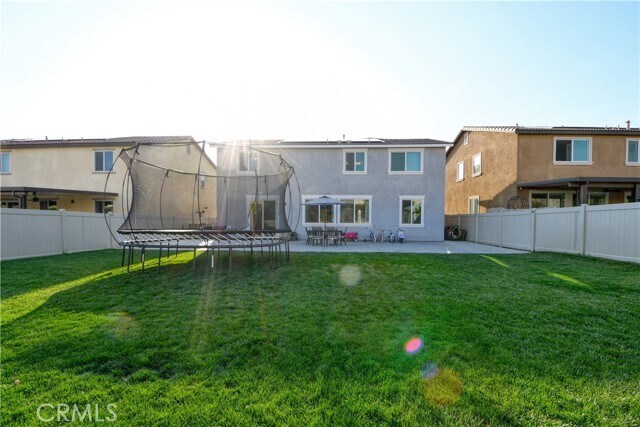 Building Photo - 14144 Versilla Dr