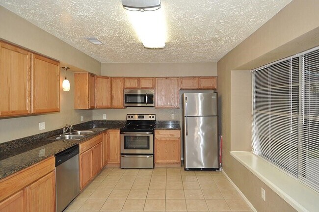 Building Photo - 5418 Heronwood Dr