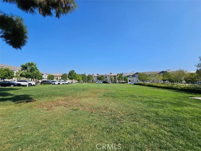 Building Photo - 12316 Fruitwood