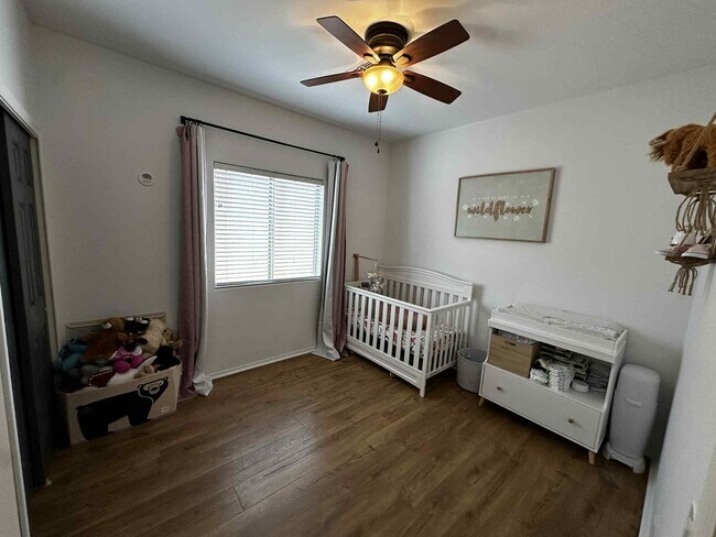 Building Photo - 12442 N Pinnacle Vista Ct