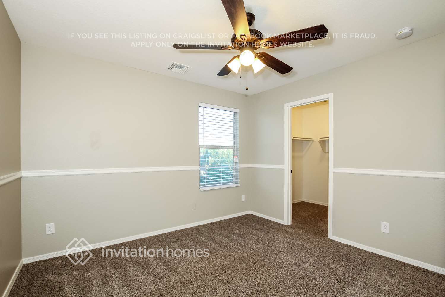 Building Photo - 17706 W Maya Way