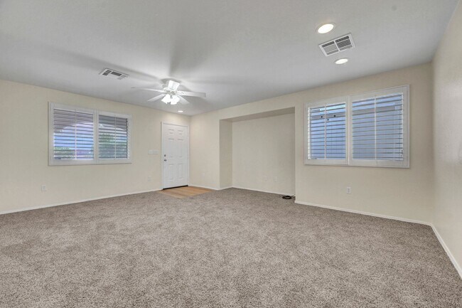 Building Photo - 3952 Badger Brook St