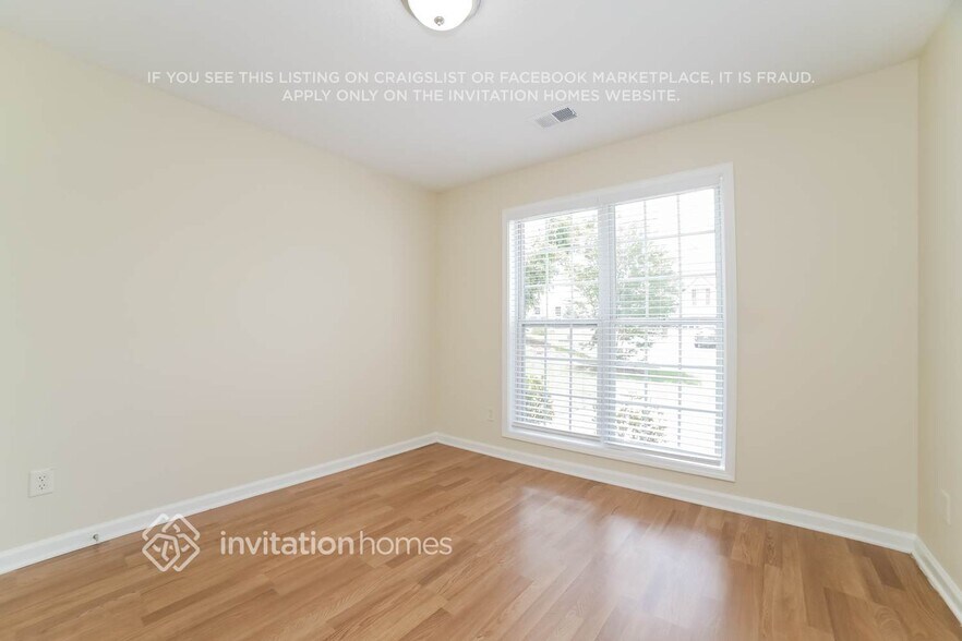 Building Photo - 4269 Duncan Ives Dr