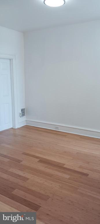 Building Photo - 607 N 33rd St