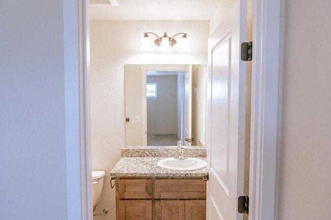 Building Photo - 4750 Gebhard Rd