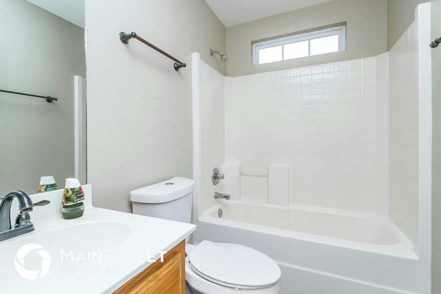 Building Photo - 3012 Sir Barton Ct