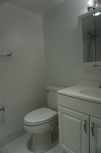 Building Photo - 2201 NE 36th St