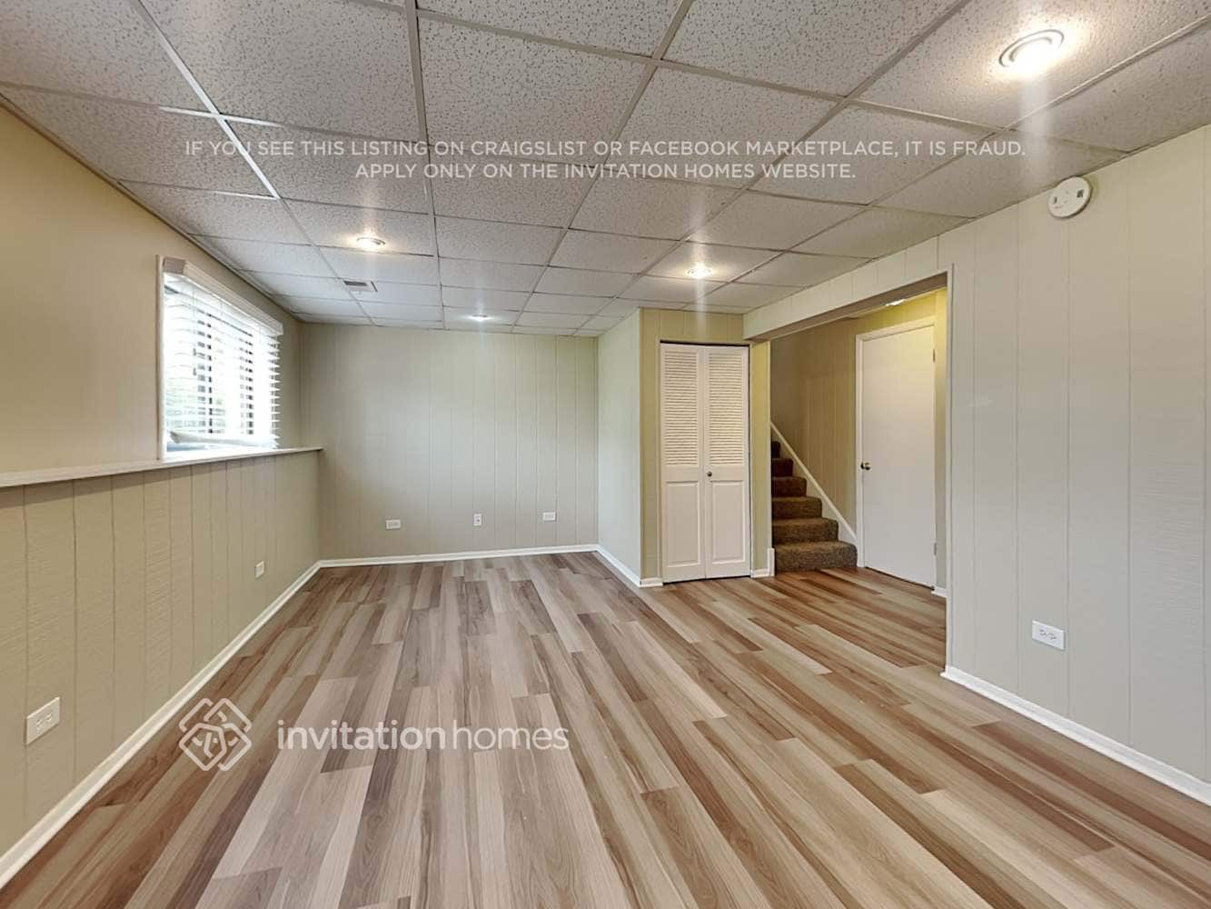 Building Photo - 17342 Odell Ave