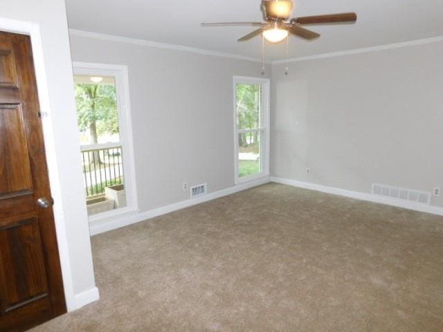 Building Photo - 4850 Lehigh Dr