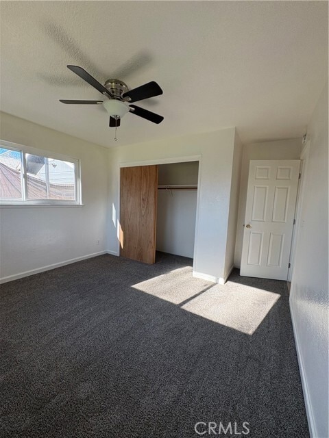 Building Photo - 6321 9th Ave