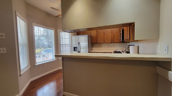 Building Photo - 24 Chipmunk Court