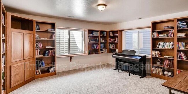 Building Photo - 2084 Coldstone Way