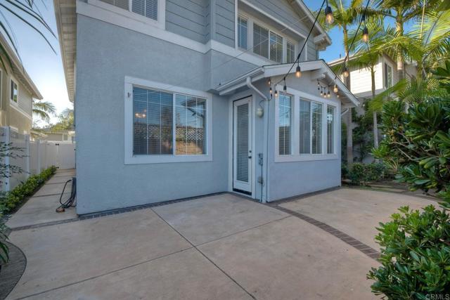 Building Photo - 116 Breakwater Rd