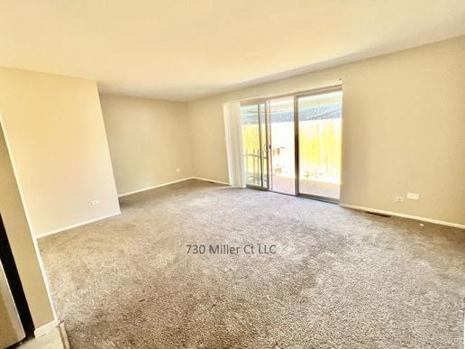 Building Photo - 730 Miller Ct