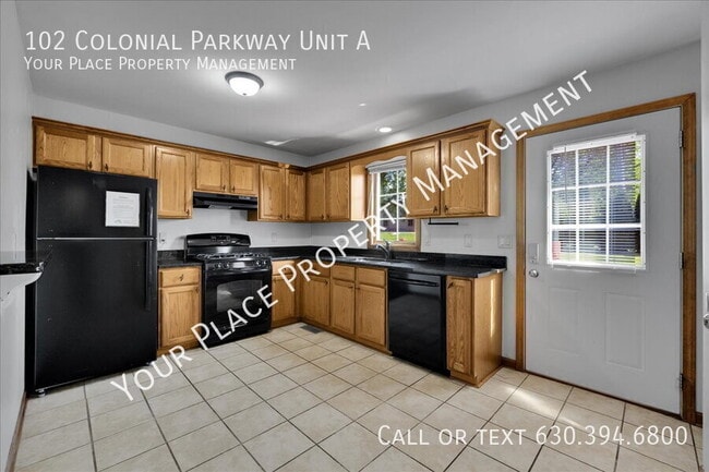 Building Photo - 102 Colonial Pkwy