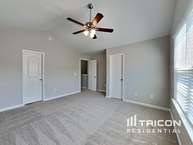 Building Photo - 1687 Parkside Meadow Dr