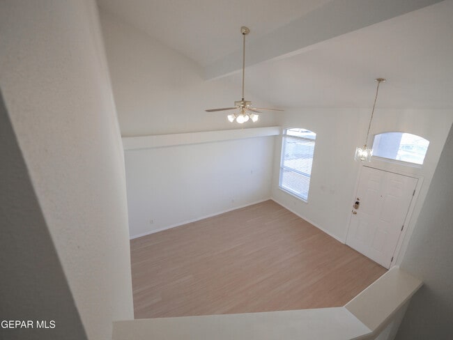 Building Photo - 3313 Tierra Yvette Ln