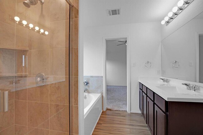 Building Photo - 21409 Resource Rd