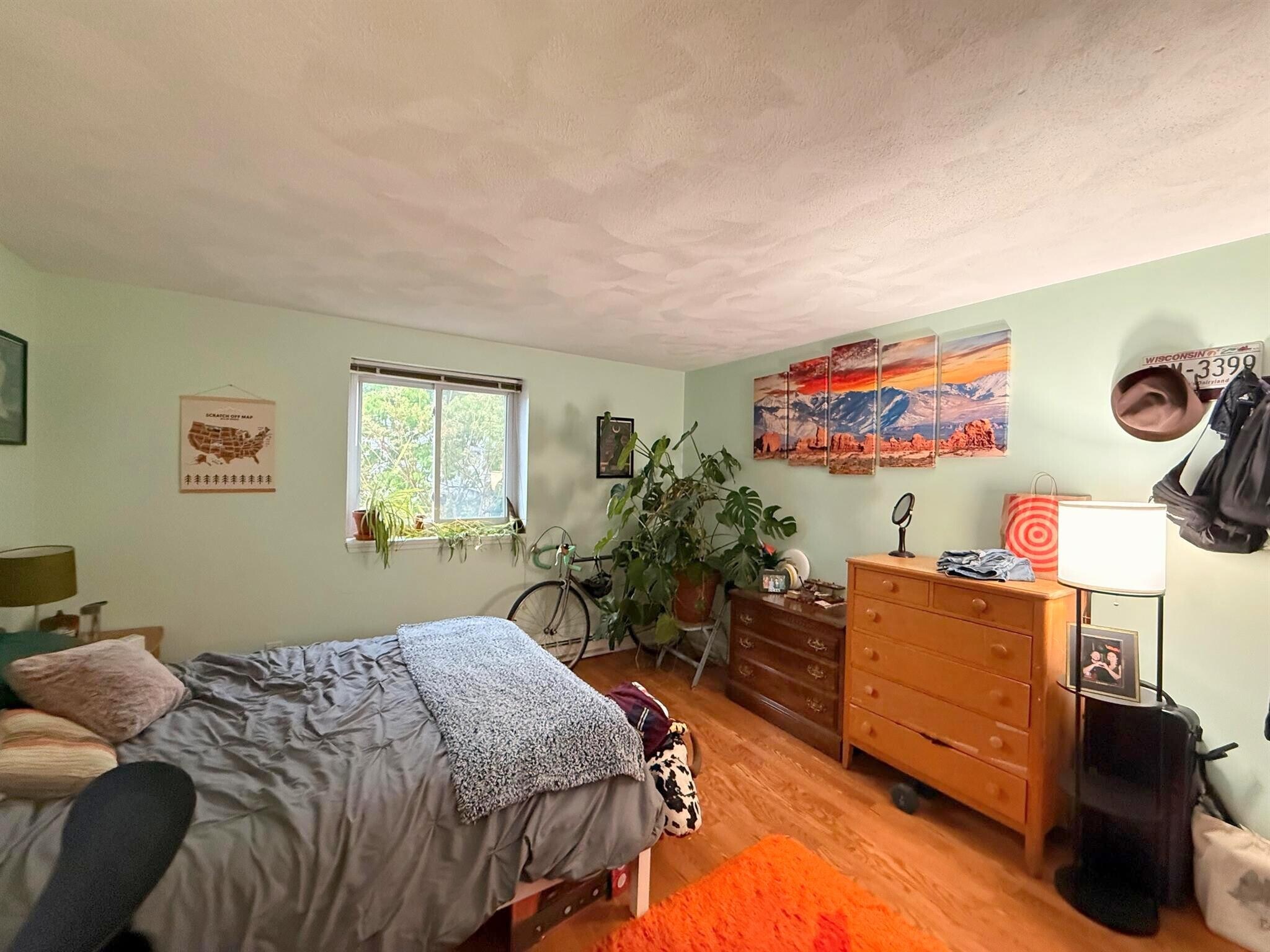 Building Photo - 326 Broadway