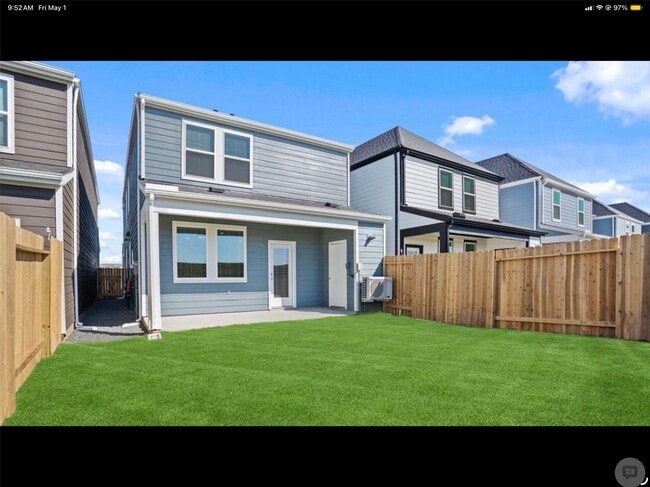 Building Photo - 3550 Adelie Ln