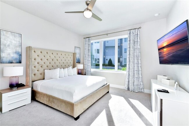 Building Photo - 7740 Sandy Ridge Dr