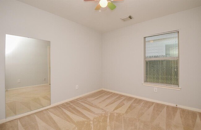 Building Photo - 21134 Normand Meadows Ln