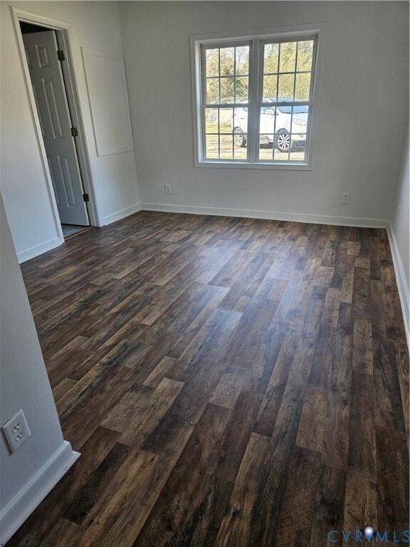 Building Photo - 8219 New Ashcake Rd