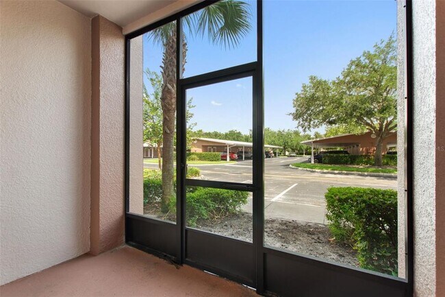 Building Photo - 1351 Venezia Ct