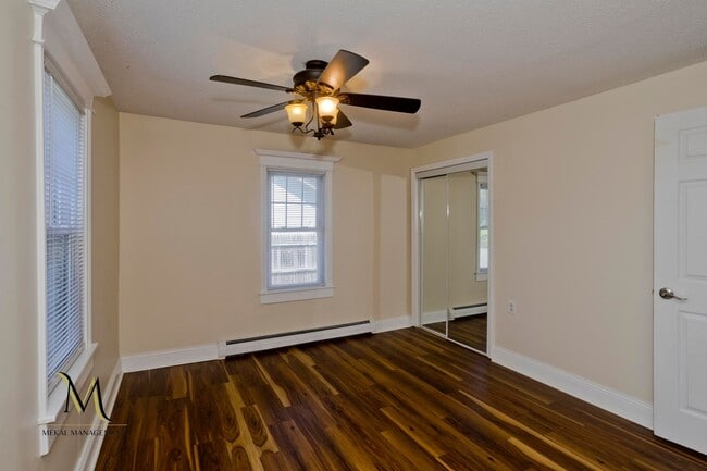 Building Photo - Single-Level Living! 3 Bed Ranch with Mode...
