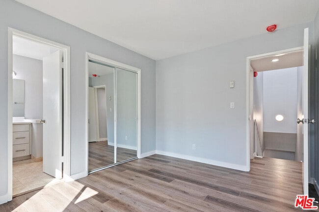 Building Photo - 29239 Heathercliff Rd