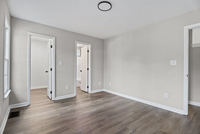 Building Photo - Single Family Ranch - Near Downtown Wendell