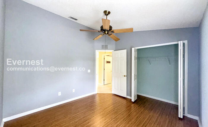 Building Photo - 2926 Walnut Grove Ct