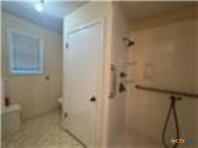 Building Photo - 1331 Co Rd 313