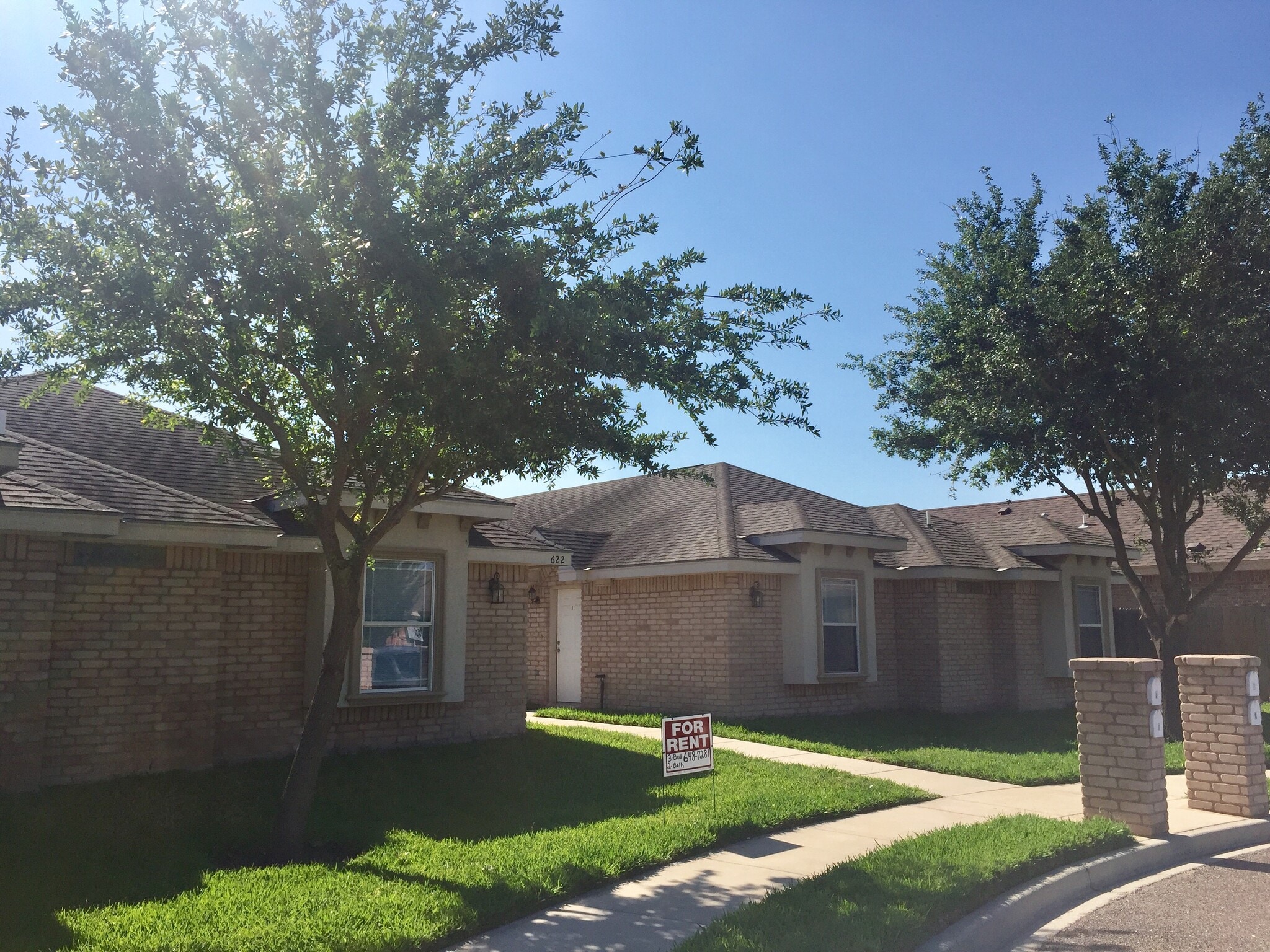 Cozy, Roomy and just right! - 622 Horizon Peak