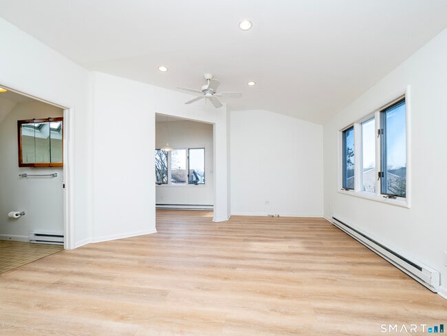 Building Photo - 38 Gregory Blvd