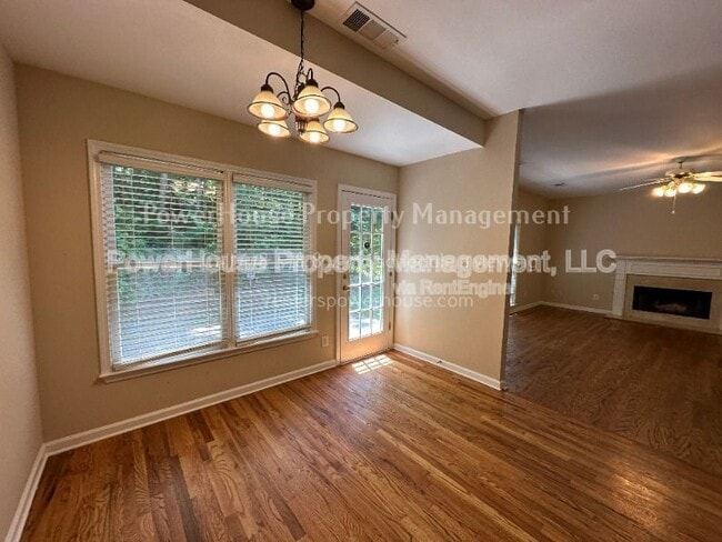 Building Photo - 5075 Byers Rd