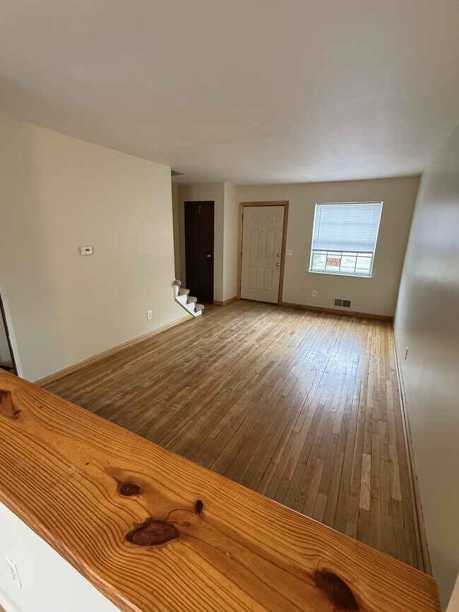 Building Photo - 5745 Pine Tree St S