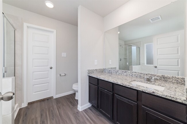 Building Photo - 2385 Tavo Trails Dr