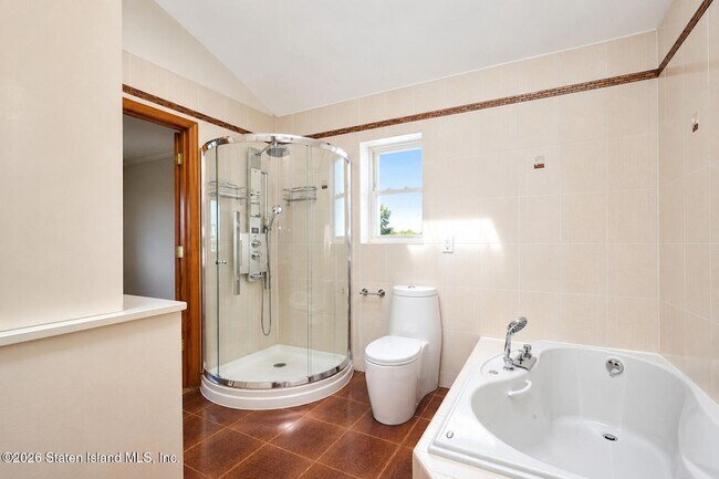 Building Photo - 43 Cherrywood Ct