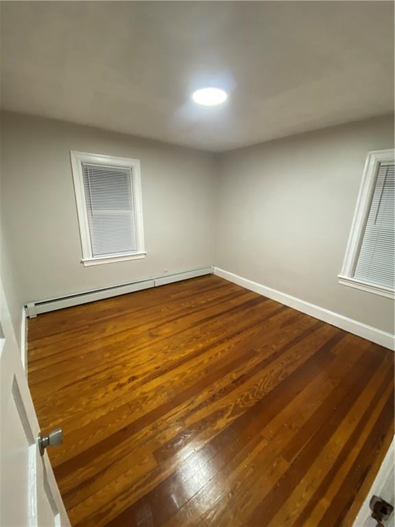 Building Photo - 33 Redfern St