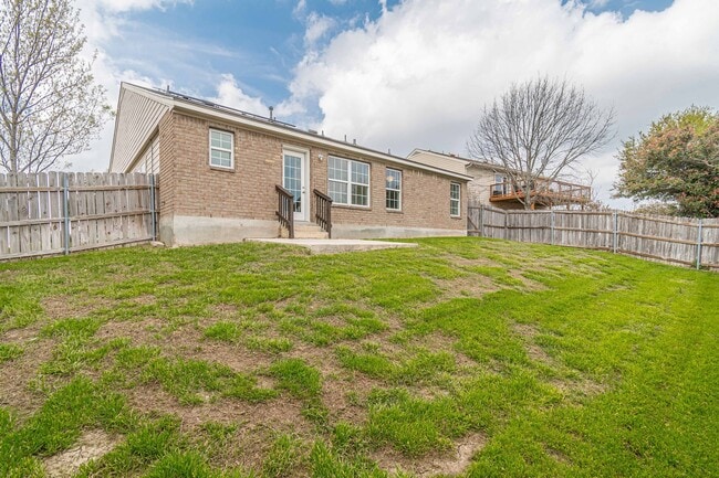 Building Photo - 13803 Laramie Hill