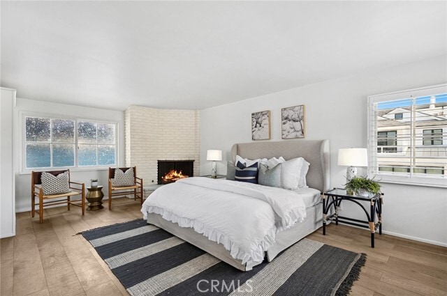 Building Photo - 121 Onyx Ave