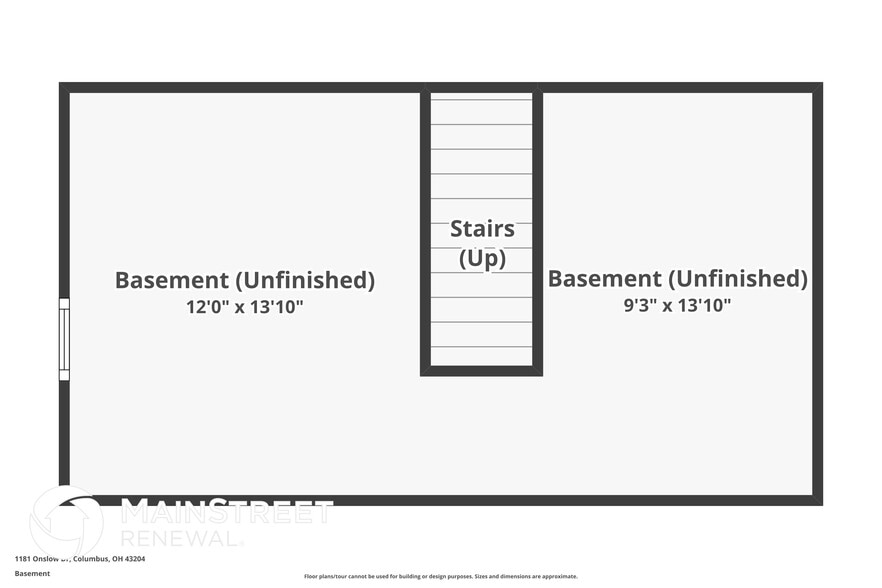 Building Photo - 1181 Onslow Dr