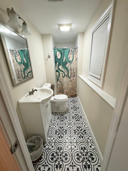 Building Photo - 55A Boulevard Ave