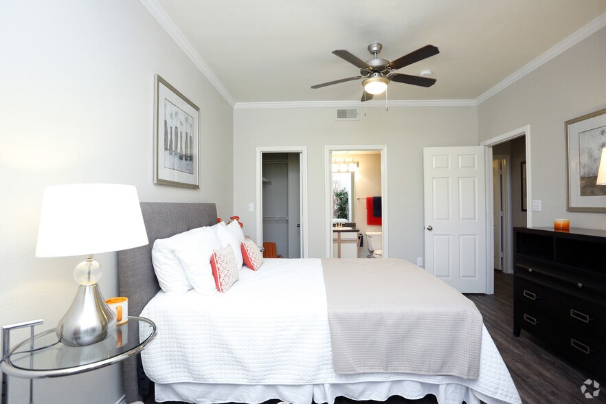 Apex San Antonio Tx Apartment Finder